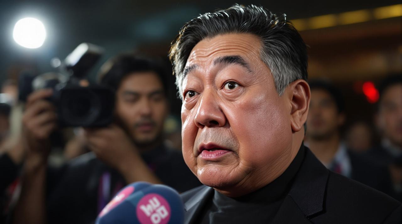 明星互动引发热议她们不仅会向明星模仿还影响到娱乐圈大话中的“应援”变味